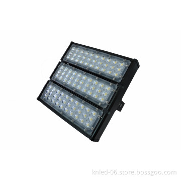 Super WATERPROOF outdoor High lumen cob 50w led flood light